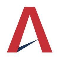 avenu insights & analytics logo image