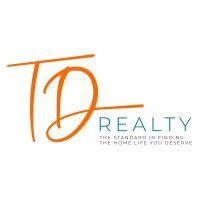 td realty