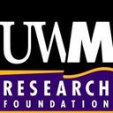 logo of Uwm Research Foundation Inc