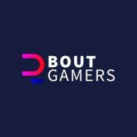 boutgamers logo image