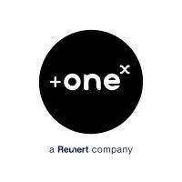 +onex logo image