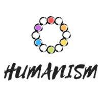 humanism logo image