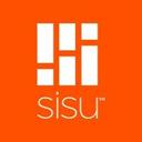 logo of Sisu