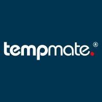 🚚🔗 tempmate.®