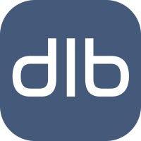 dlb associates