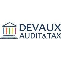 devaux & associés logo image