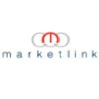 marketlink inc. logo image