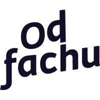 od fachu logo image