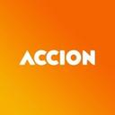 logo of Accion