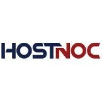 hostnoc dedicated servers | vps | cloud hosting