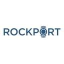 logo of Rockport