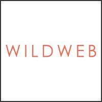 wildweb