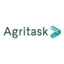 logo of Agritask