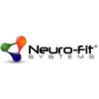 neuro-fit systems, inc.