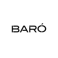 baró galeria - contemporary art gallery logo image