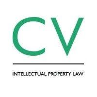 chernoff vilhauer llp logo image