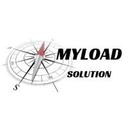 logo of My Load Solution S L