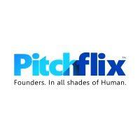 pitchflix logo image