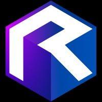 reblock ventures logo image