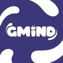 logo of Gmind