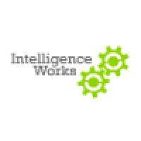 intelligence works limited