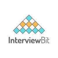 interviewbit logo image