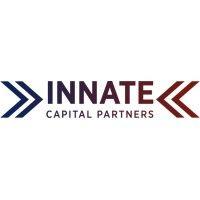 innate capital partners logo image