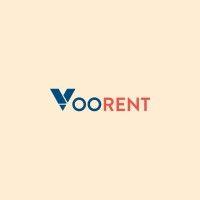 voorent logo image