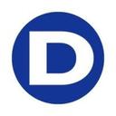 logo of Daseke Inc