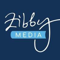 zibby media