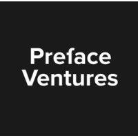 preface ventures logo image