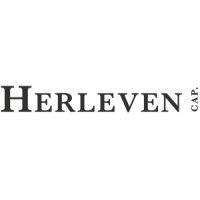 herleven capital logo image