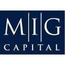 logo of Mig Capital Llc