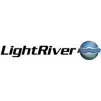 lightriver companies logo image