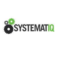 systematiq