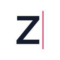 zorba logo image