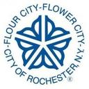 logo of City Of Rochester