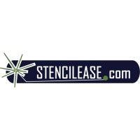 stencil ease logo image