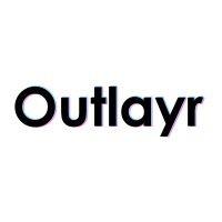 outlayr logo image