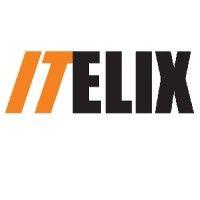 itelix software sp. z o.o.