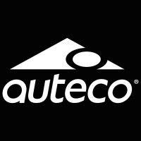 auteco logo image