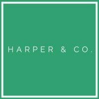 harper & co.