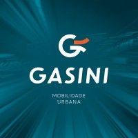 gasini projetos consultoria e treinamentos