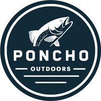 poncho logo image