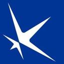 logo of Thuraya Telecommunications Company