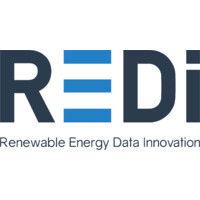 redi logo image