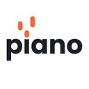 logo of Hdpiano