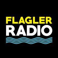 flagler broadcasting logo image