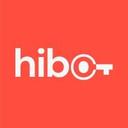 logo of Hibo