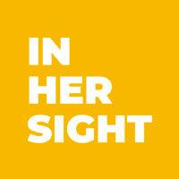 inhersight logo image